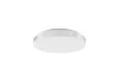 Rabalux Danuta2 71085 mennyezeti lámpa, króm, beépített LED 24 W, 1700 lm, 4000 K, IP20