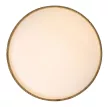 Rabalux Leana2 71144 mennyezeti lámpa, bükk, beépített LED 24 W, 1440 lm, 3000 K, IP20
