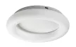 Rabalux Celie 71168 mennyezeti lámpa, fehér, beépített LED 24 W, 2550 lm, 4000 K, IP20
