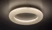 Rabalux Celie 71168 mennyezeti lámpa, fehér, beépített LED 24 W, 2550 lm, 4000 K, IP20