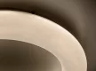 Rabalux Celie 71168 mennyezeti lámpa, fehér, beépített LED 24 W, 2550 lm, 4000 K, IP20