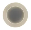Rabalux Celie 71168 mennyezeti lámpa, fehér, beépített LED 24 W, 2550 lm, 4000 K, IP20