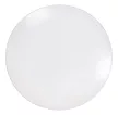 Rabalux Oscar2 71173 mennyezeti lámpa, fehér, beépített LED 18 W, 1350 lm, 4000 K, IP20
