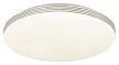 Rabalux Oscar2 71175 mennyezeti lámpa, fehér, beépített LED 18 W, 1350 lm, 4000 K, IP20