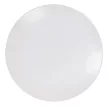 Rabalux Oscar2 71175 mennyezeti lámpa, fehér, beépített LED 18 W, 1350 lm, 4000 K, IP20