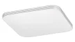 Rabalux Oscar2 71176 mennyezeti lámpa, fehér, beépített LED 18 W, 1350 lm, 4000 K, IP20