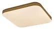 Rabalux Oscar2 71178 mennyezeti lámpa, fehér, beépített LED 18 W, 1170 lm, 3000 K, IP20