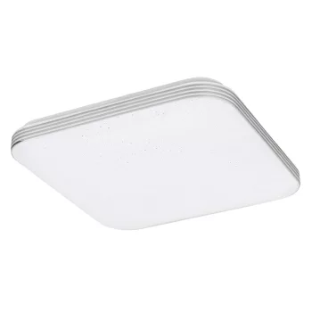 Rabalux Oscar2 71180 mennyezeti lámpa, fehér, beépített LED 18 W, 1350 lm, 4000 K, IP20