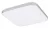 Rabalux Oscar2 71180 mennyezeti lámpa, fehér, beépített LED 18 W, 1350 lm, 4000 K, IP20