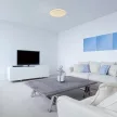 Rabalux Trevor2 71183 mennyezeti lámpa, fehér, beépített LED 24 W, 1800 lm, 3000 K, IP20