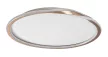 Rabalux Mathiola 71291 mennyezeti lámpa, arany, beépített LED 40 W, 2450 lm, 3000 K, IP20