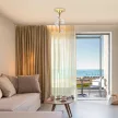Rabalux Aslov 71298 mennyezeti lámpa, arany, 6x G9 (max 28 W) foglalat, IP20