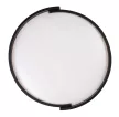 Rabalux Laleh 71305 mennyezeti lámpa, fekete, beépített LED 24 W, 1500 lm, 3000-6500 K, IP20