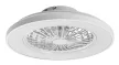 Rabalux Dalfon2 71332 mennyezeti lámpa, fehér, beépített LED 48 W, 2400 lm, 3000-6500 K, IP20