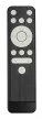 Rabalux Dalfon2 71332 mennyezeti lámpa, fehér, beépített LED 48 W, 2400 lm, 3000-6500 K, IP20