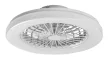 Rabalux Dalfon2 71333 mennyezeti lámpa, fehér, beépített LED 48 W, 3500 lm, 3000-6500 K, IP20