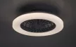 Rabalux Dalfon2 71333 mennyezeti lámpa, fehér, beépített LED 48 W, 3500 lm, 3000-6500 K, IP20