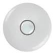 Rabalux Balmerino 71414 mennyezeti lámpa, fehér, beépített LED 24 W, 1755 lm, 3000-6000 K, IP20