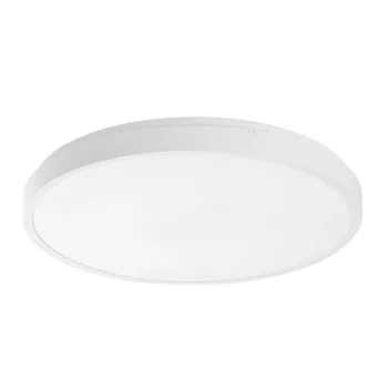 Rabalux Alenzo 71431 LED panel, fehér, beépített LED 36 W, 2450 lm, 3000-6000 K, IP44