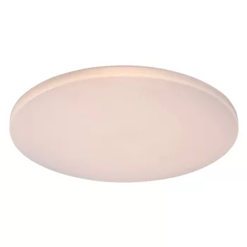 Rabalux Danny2 71443 mennyezeti lámpa, fehér, beépített LED 60 W, 4100 lm, 3000-6500 K, IP20