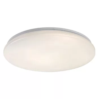 Rabalux Lucas2 71503 mennyezeti lámpa, fehér, beépített LED 24 W, 1850 lm, 4000 K, IP20