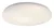 Rabalux Lucas2 71503 mennyezeti lámpa, fehér, beépített LED 24 W, 1850 lm, 4000 K, IP20