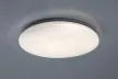 Rabalux Lucas2 71503 mennyezeti lámpa, fehér, beépített LED 24 W, 1850 lm, 4000 K, IP20