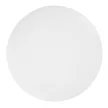 Rabalux Lucas2 71503 mennyezeti lámpa, fehér, beépített LED 24 W, 1850 lm, 4000 K, IP20
