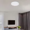 Rabalux Lucas2 71503 mennyezeti lámpa, fehér, beépített LED 24 W, 1850 lm, 4000 K, IP20