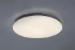 Rabalux Lucas2 71509 mennyezeti lámpa, fehér, beépített LED 24 W, 1970 lm, 4000 K, IP20