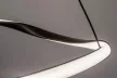 Rabalux Mirossi 72266 függeszték, fekete, beépített LED 40 W, 2070 lm, 4000 K, IP20