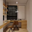 Rabalux Ovidia 72328 függeszték, fehér, beépített LED 20 W, 1300 lm, 3000 K, IP20