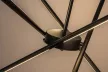 Rabalux Henli2 72338 függeszték, fekete, beépített LED 40 W, 2800 lm, 3000 K, IP20