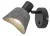 Rabalux Farelia 73005 spotlámpa, fekete, 1x E14 (max 10 W) foglalat, IP20