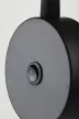 Rabalux Lilou 73051 fali lámpa, arany, 1x GU10 (max 25 W) foglalat, IP20