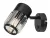 Rabalux Venaro 73059 spotlámpa, fekete, 1x E14 (max 15 W) foglalat, IP20