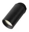 Rabalux Yorli 73081 spotlámpa, fekete, 1x GU10 (max 7 W) foglalat, IP20