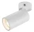 Rabalux Yorli 73085 spotlámpa, fehér, 1x GU10 (max 7 W) foglalat, IP20