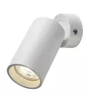 Rabalux Yorli 73085 spotlámpa, fehér, 1x GU10 (max 7 W) foglalat, IP20