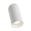 Rabalux Yorli 73085 spotlámpa, fehér, 1x GU10 (max 7 W) foglalat, IP20