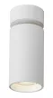 Rabalux Yorli 73085 spotlámpa, fehér, 1x GU10 (max 7 W) foglalat, IP20