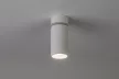 Rabalux Yorli 73085 spotlámpa, fehér, 1x GU10 (max 7 W) foglalat, IP20