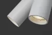 Rabalux Yorli 73086 spotlámpa, fehér, 2x GU10 (max 7 W) foglalat, IP20