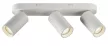 Rabalux Yorli 73087 spotlámpa, fehér, 3x GU10 (max 7 W) foglalat, IP20