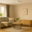 Rabalux Yorli 73088 spotlámpa, fehér, 4x GU10 (max 7 W) foglalat, IP20