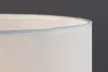 Rabalux Nivra 74081 asztali lámpa, arany, 1x E27 (max 40 W) foglalat, IP20