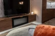 Rabalux Jules 74222 asztali lámpa, fekete, 1x G9 (max 5 W) foglalat, IP20