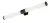 Rabalux Zain 75043 fürdőszobai lámpa, fekete, beépített LED 6 W, 590 lm, 4000 K, IP44