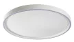 Rabalux Zerina 75087 mennyezeti lámpa, fehér, beépített LED 54 W, 4000 lm, 3000-6500 K, IP40
