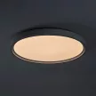Rabalux Zerina 75087 mennyezeti lámpa, fehér, beépített LED 54 W, 4000 lm, 3000-6500 K, IP40